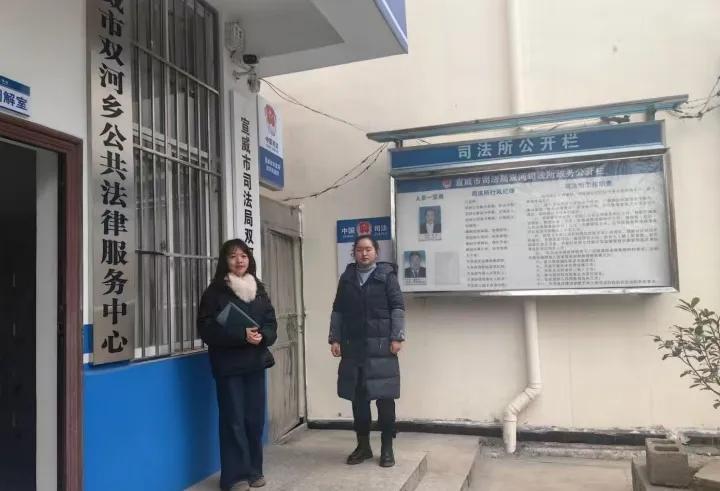 ֏(f)˾(do)δ^(q)CЧо`{(dio)мo(j)