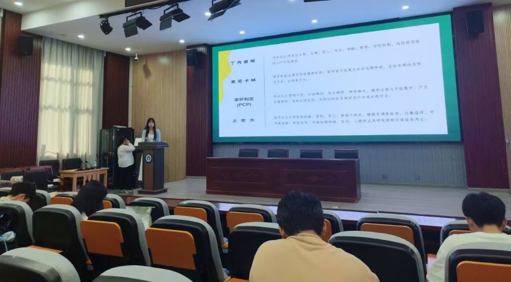 "oഺ δУA٢ɹek֪Rv"