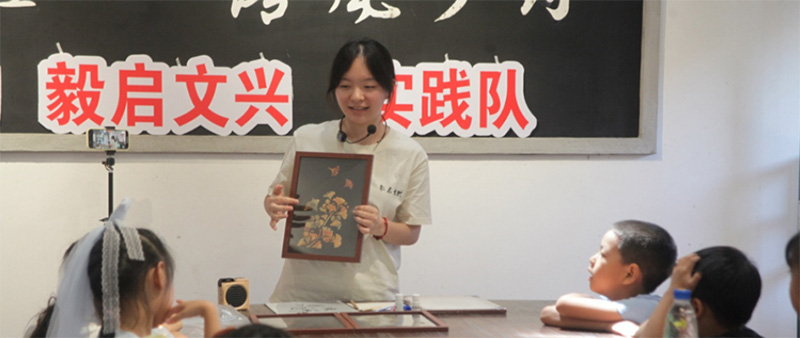 Hӹ̽zͦȡㆢd`_չɫn