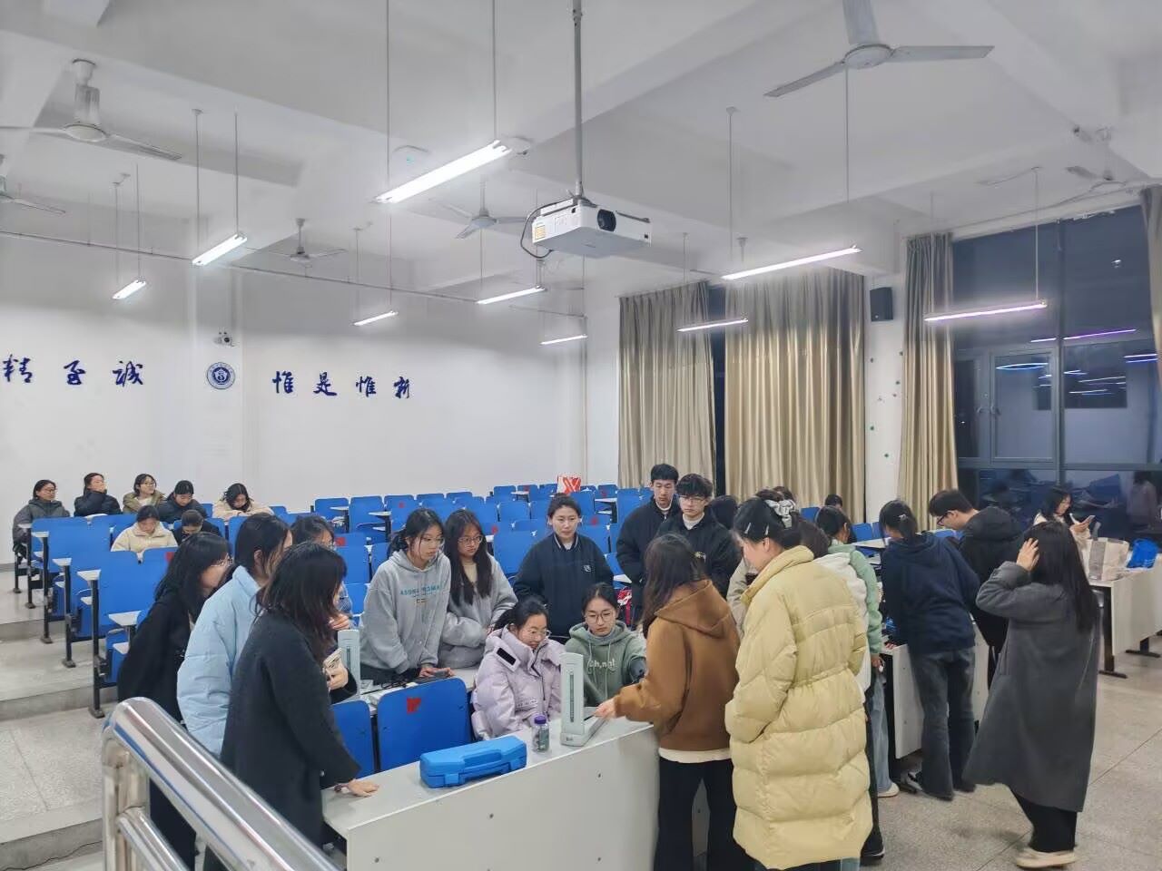 "Sнˇ ֌WӾ湦A٢_չtַӖ"