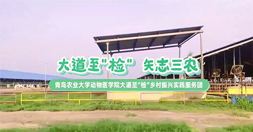 r頿urIWtWԺld`ՈFLBֳ