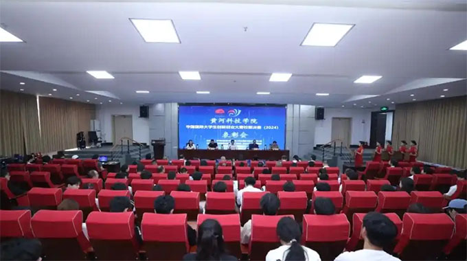 SӿƼWԺɹekЇHW´ِУِQِ