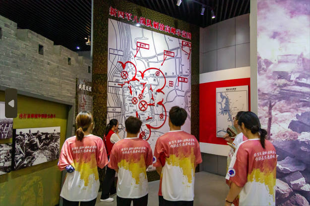 ѭE.(mng)^Ց(zhn)һĻ@VͿՑ(zhn)