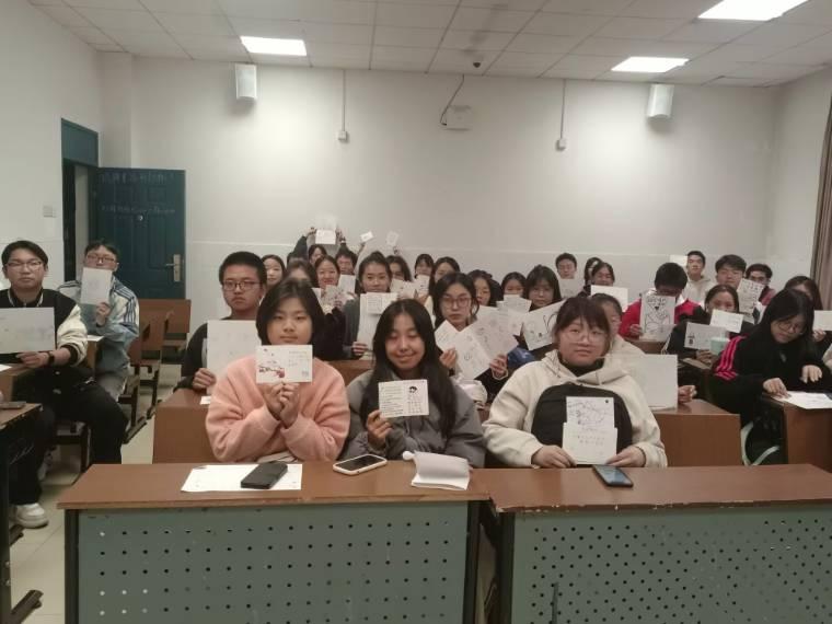 WWԺ2403eСLůR顯}־Ը