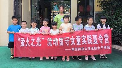 ώŮӌWԺΞ֮⡱`ӈAMĻ