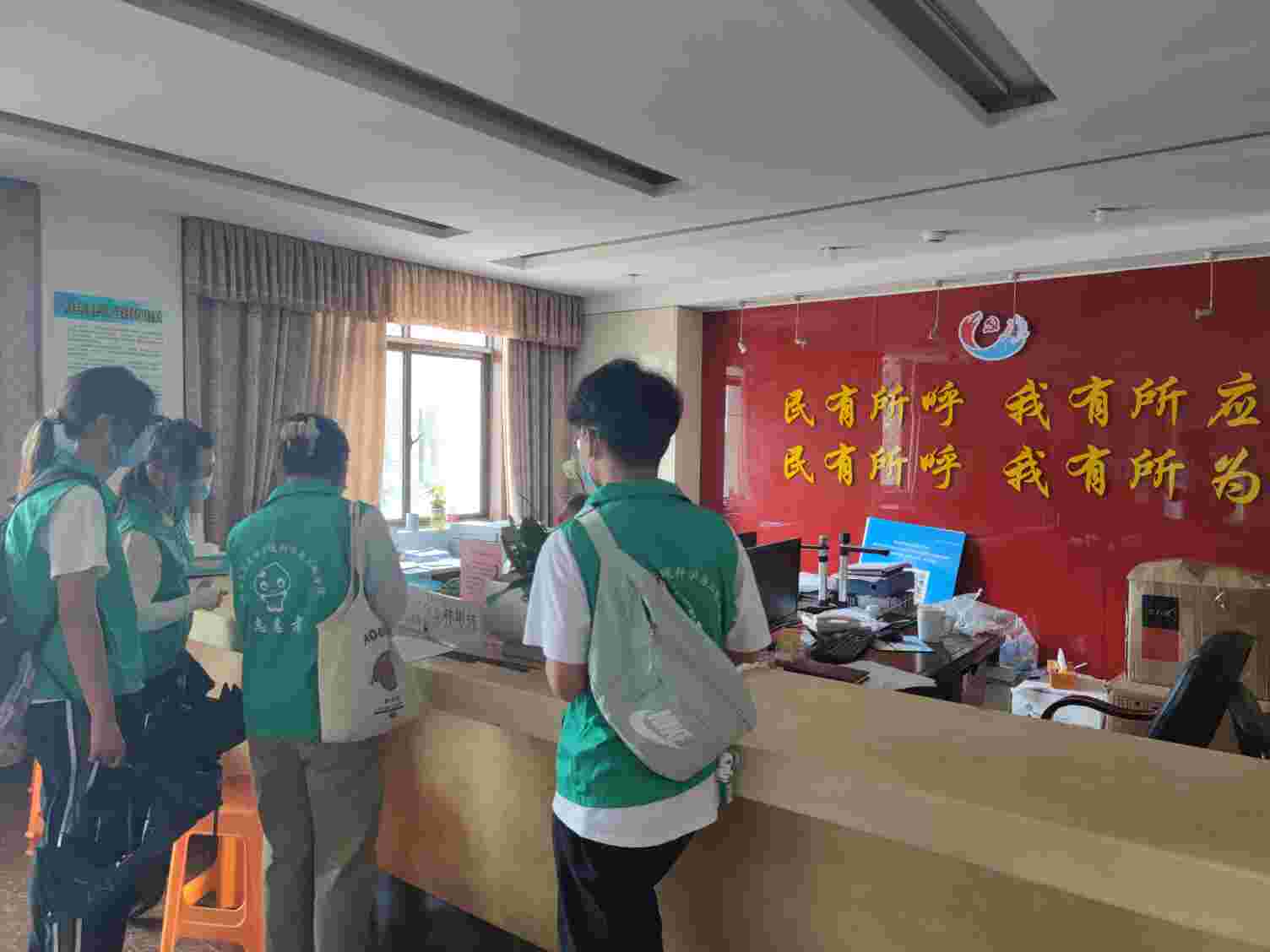 㽭̴Wh(hun)WԺLl(f)չӡӛyֹԒ㽭`ꠡƼxl(xing)d δl(xing)ҊҸ