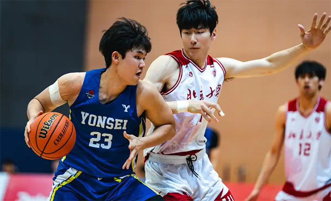 ׌Á޴W@(lin)ِ8ںe