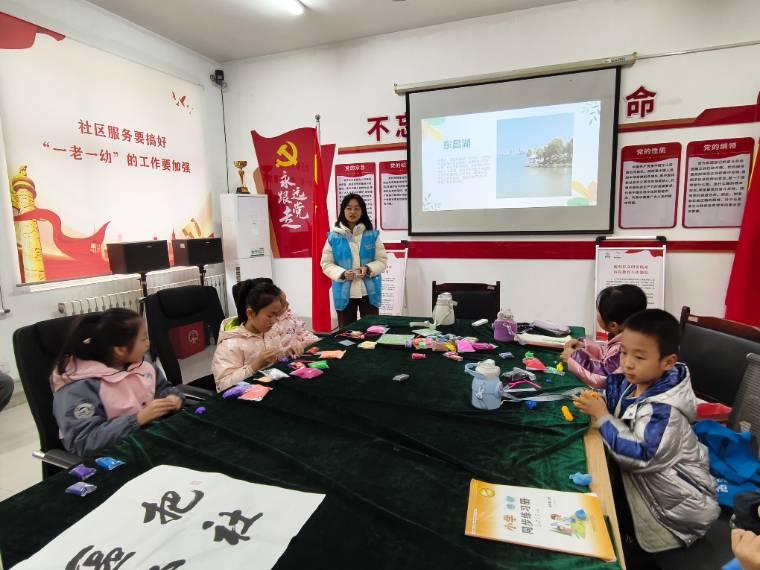 ch(hun)W(xu)Ժ_չ֮ ҫͯС