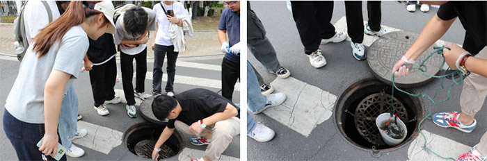 ĹܾWѪ}ˮKƴoˮWӰlչɾ^FaʎˮSƼ`