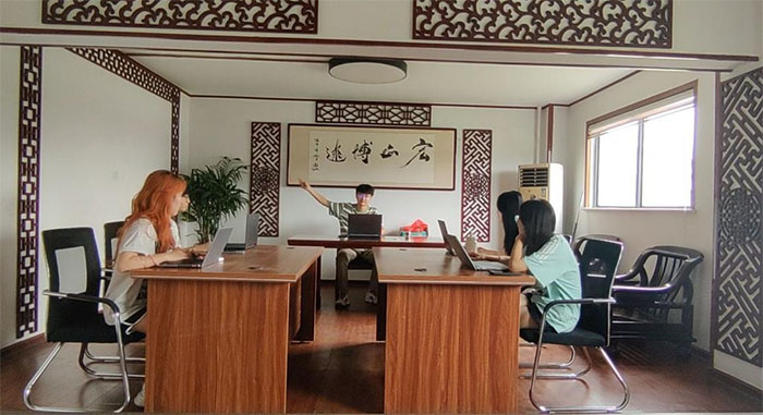 ɽ|Ẅ֧Ff꠆ӃxʽeС