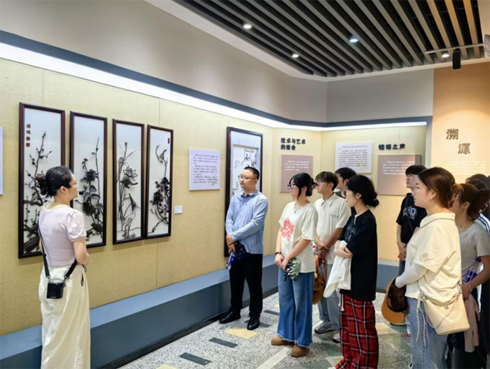 FīNP̽ҊCzFĂ֮·YӰʏF`F{ʏFzĻo