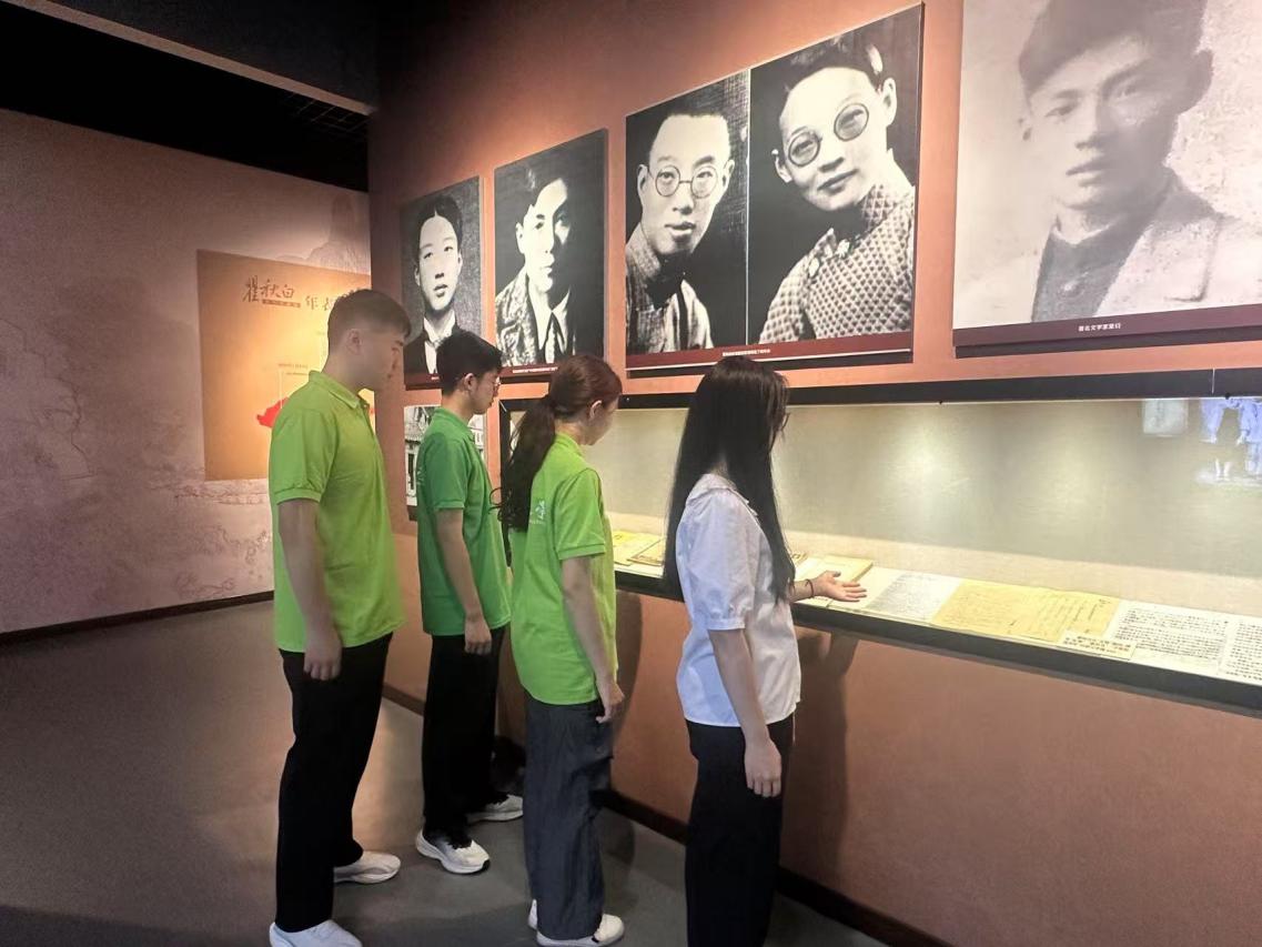 ׷IEw򂥴׃ r(nng)ִW֌WԺL͡_չ