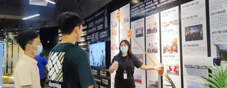 ϴM(jn)۰Ĵ󞳅^(q)_չ(hu)(sh)`