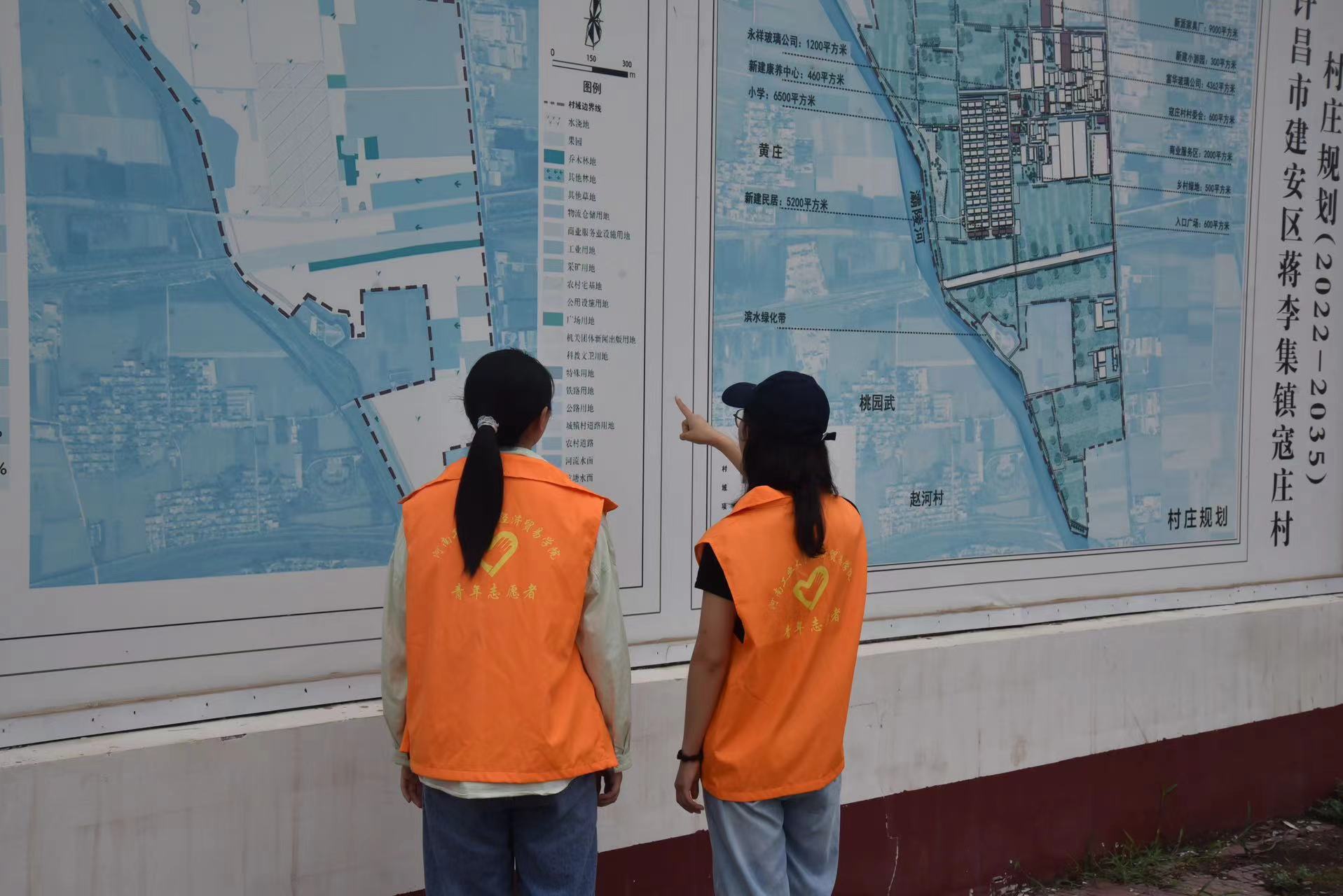 ϹW(xu)l(xing)̽L?gu)?qing)l(xing)(zhn)뢮d{(ln)D