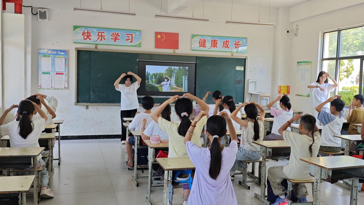 ϷʴWWӡll֧cĻ{йLL