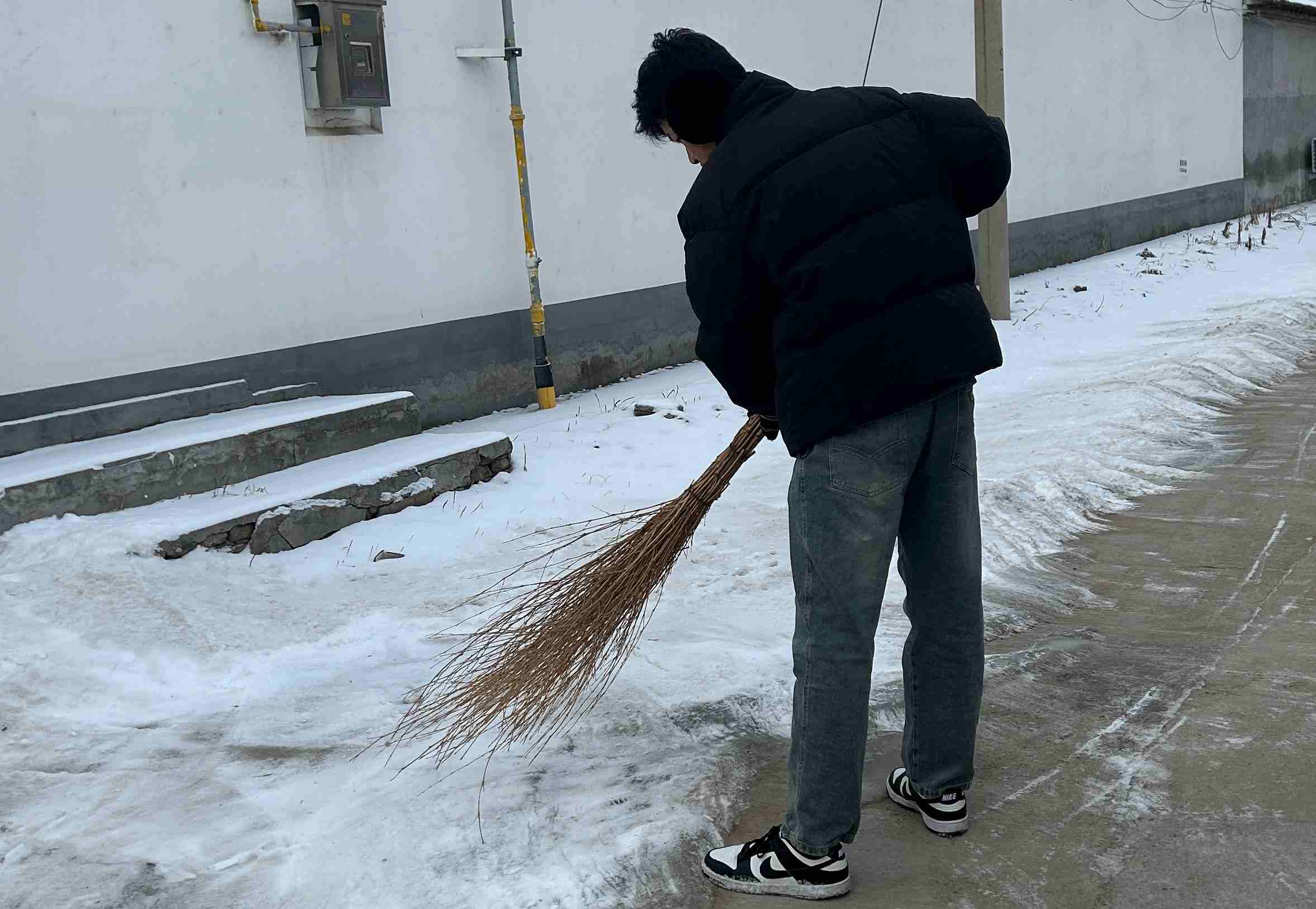 ഺѩЄӣůl(xing)ӭ´ѹ(ji)