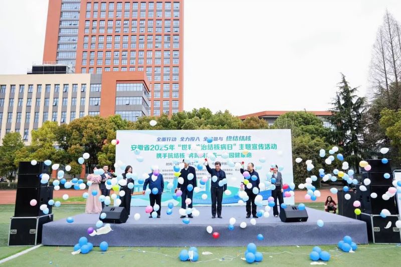 "ഺSӿY УHyoʡУ_չνY˲}ܻ"