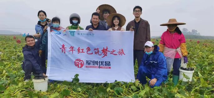 V|܊ppxMl֮Ҟlԣxrن 