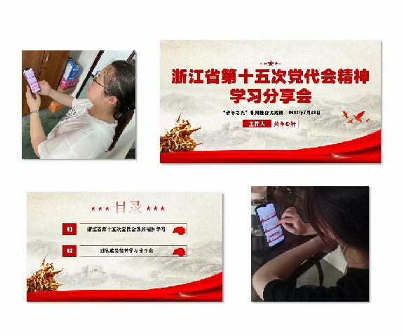 dW(xu)ԺtĝԳ`Lഺ`M