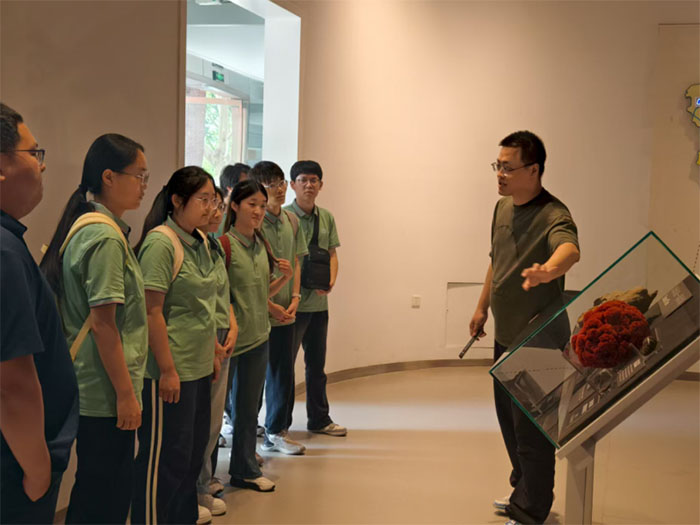 ߽ʕrգ̽Ƽʯ֮⌍`FMڕrĕrgƌW^