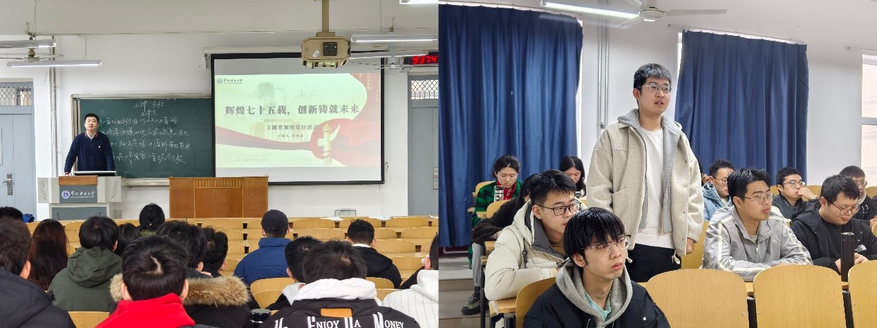 FL|T2402F֧ekֲؕIഺF