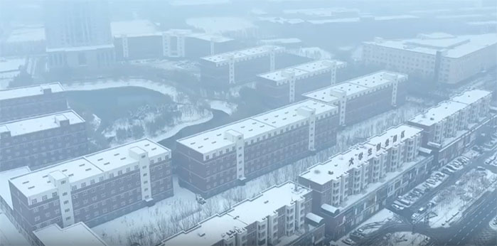 ѩf(wn)ﶬأԸ҂qq԰\(yn)