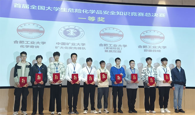 ϹW׌ȫWΣUWƷȫ֪Rِȡüѿ