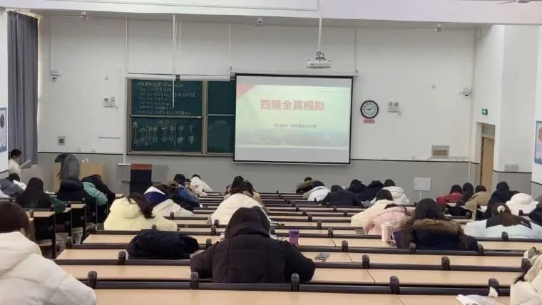 ľWԺԡСWLOҳɹekļȫģM