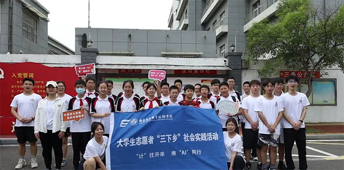 Ƽx c(din)δKW(xu)l(xing)ӛ(sh)