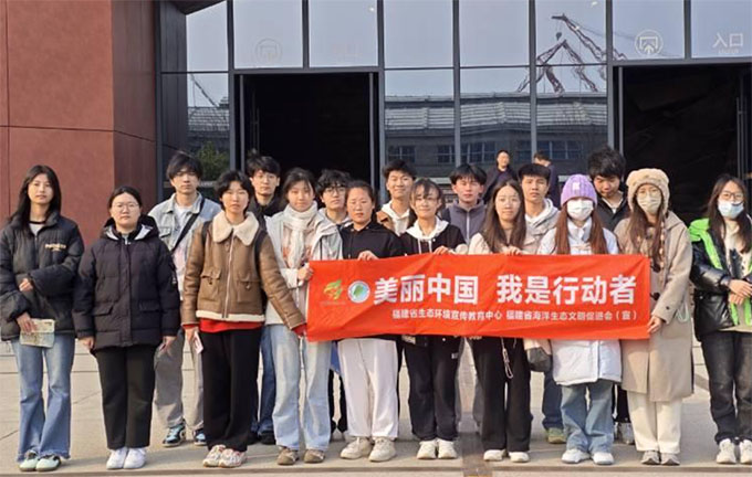 ꖹWԺ˹܌WԺ}ǻ_չչLA ־Ըr`