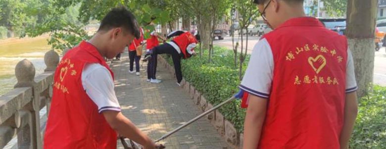 ɽ^(q)(sh)(yn)ЌW(xu)_չo(h)ĸH־Ը(w)(dng)