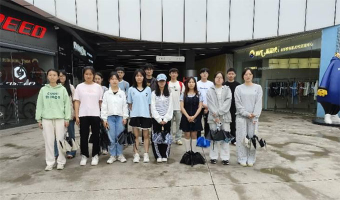 ̌WԺFί_չÐ䁾͟oK֮·y֚Ϲůꖡ־Ը