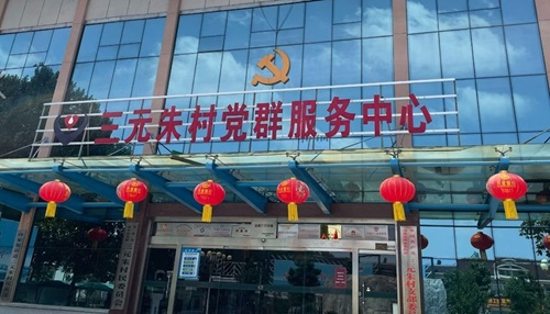 l(xing)Σl(xing)dļĻŵչʾ