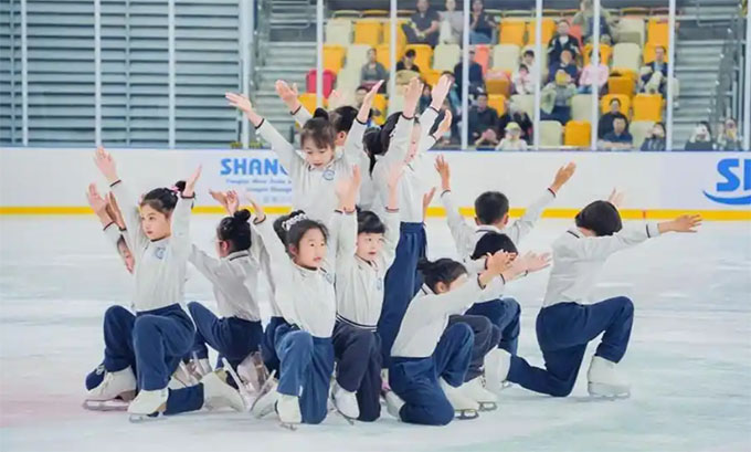 УHِӖƽ_ϺдWѩ\Ոِe