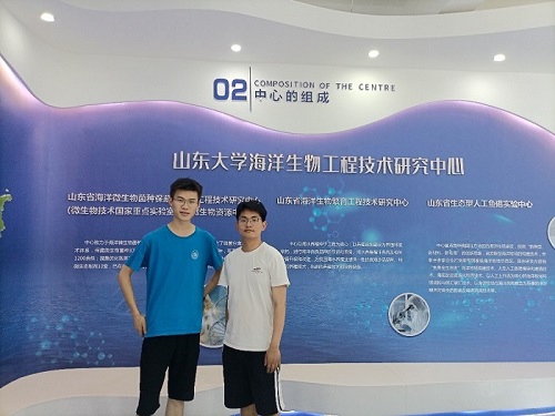 Auto line-܄-LI(y)УшFLɽ|WƼ(chung)