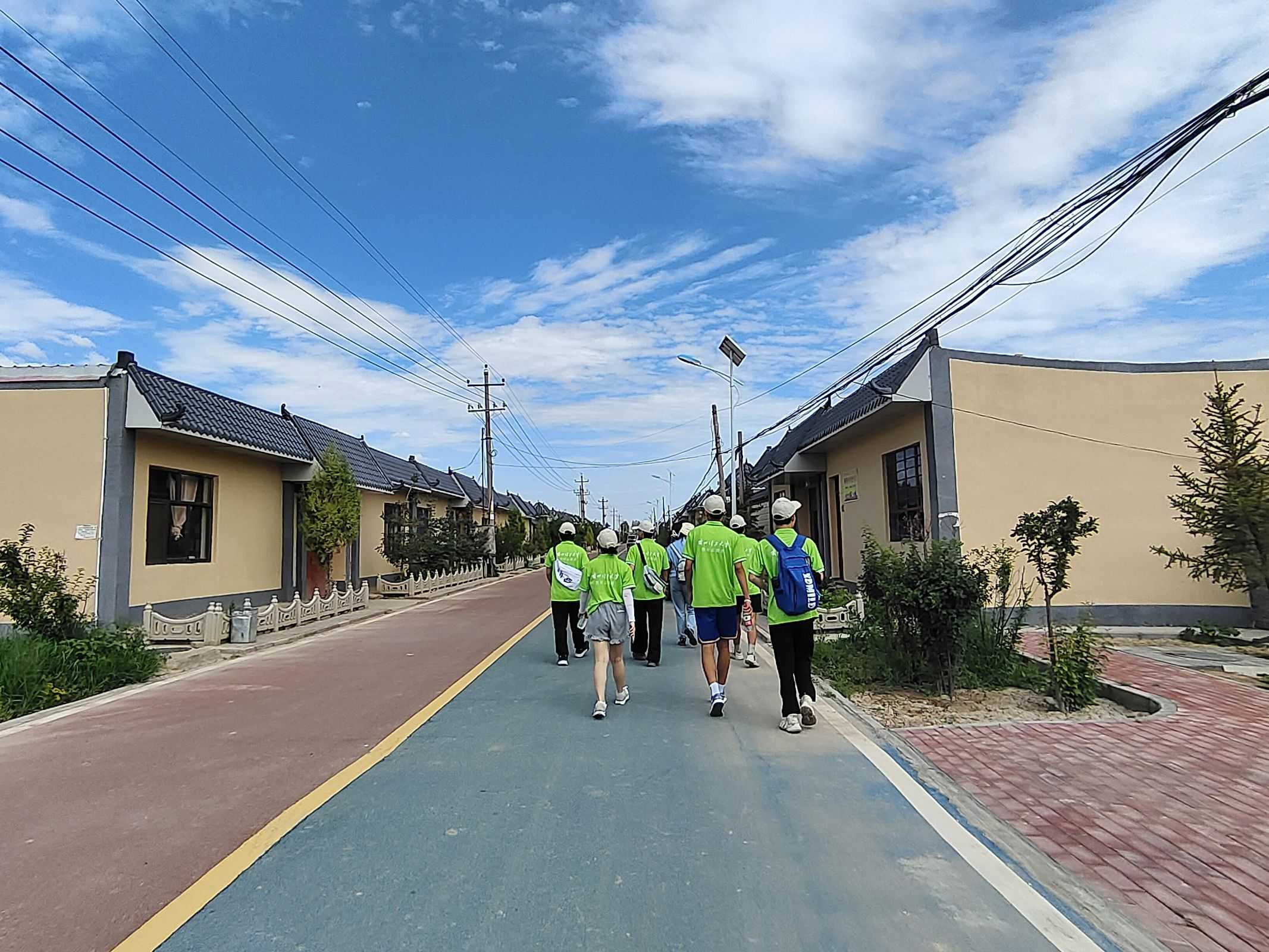 l(xing)dMЕrȪL(fng)