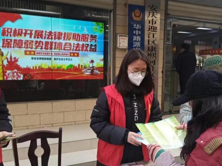 ^(q)־Ը(w)(dng)Y(ji)