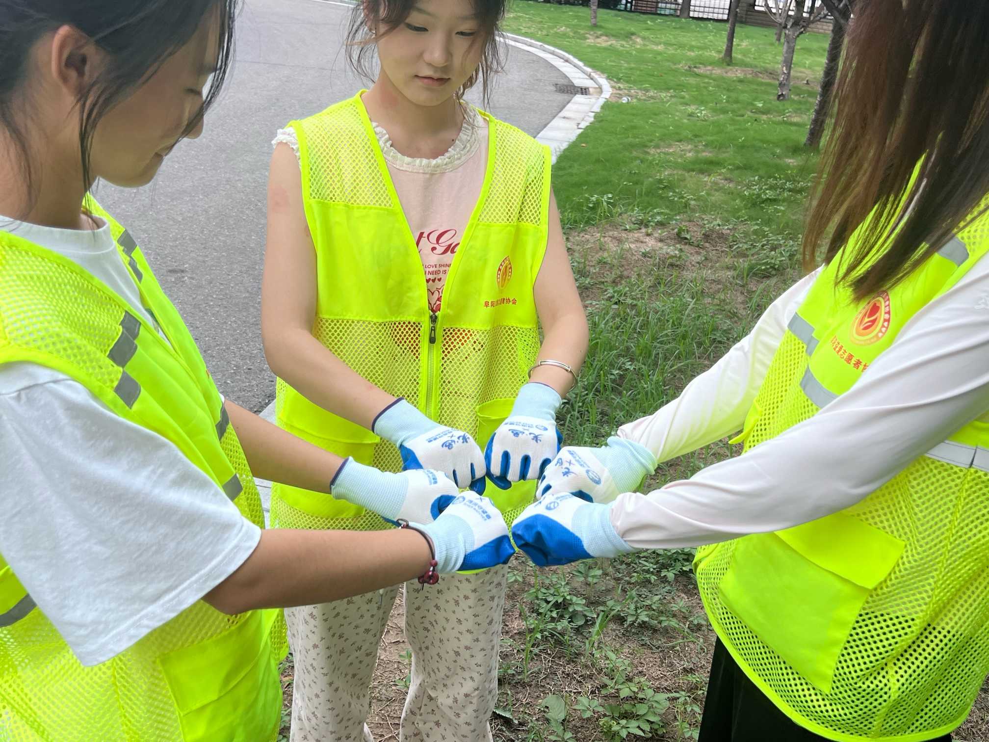 ഺӿӺӰЇഺЄӡЄӈAMĻӛ־ԸRĭh(hun)֮