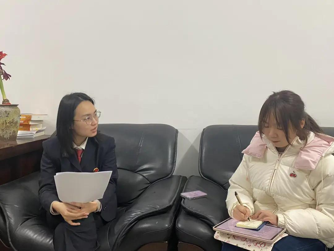 ԷۣԐ۞阪hW֏˾δ^CЧо`꠸13ʡ24{мo