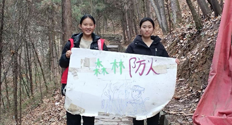 ְϨo(h)B(ti)`нO(sh)Gɫ