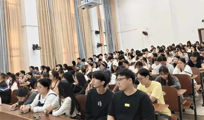 ⎟(jng)cWԺ2025îI(y)ߴW͘I(y)ӖI_