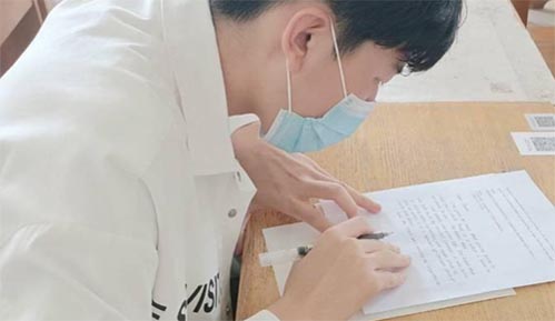 ɽ|WWWԺWgӢZekӢZvЇ¡ıِ