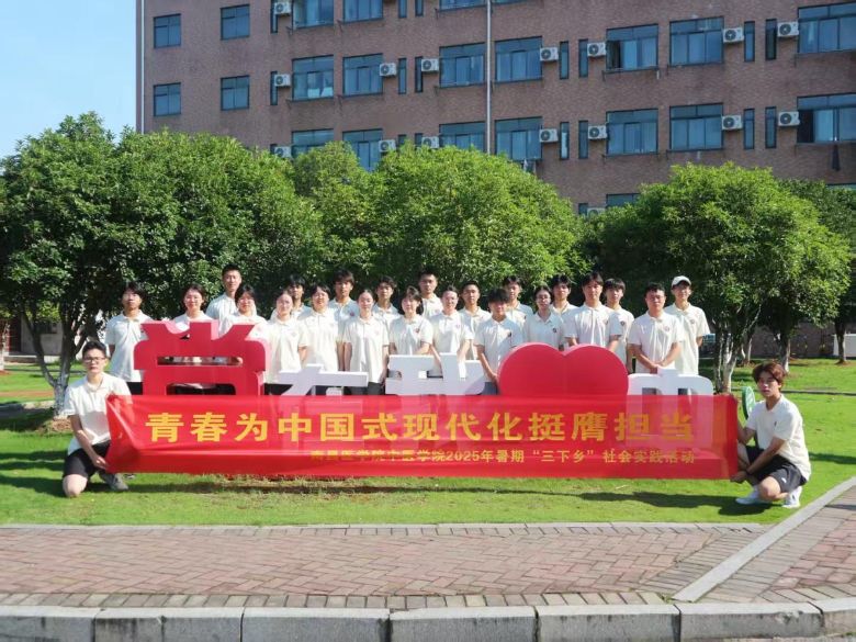 ഺl|Vഺ^`ġ tWԺڡl`