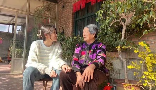 HWԺgWԺ(ꐽʯWԺ)ɫW־Ը߷_չ־Ը߻ഺr}`