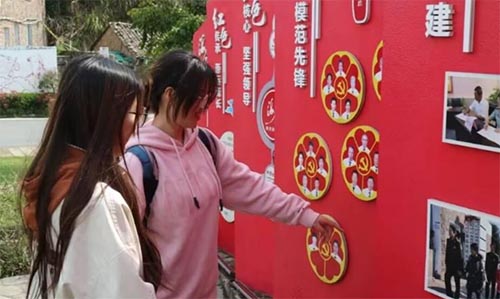 (zhng)r(sh)ϼ (qing)(gu)l(wi)(gu)н펽