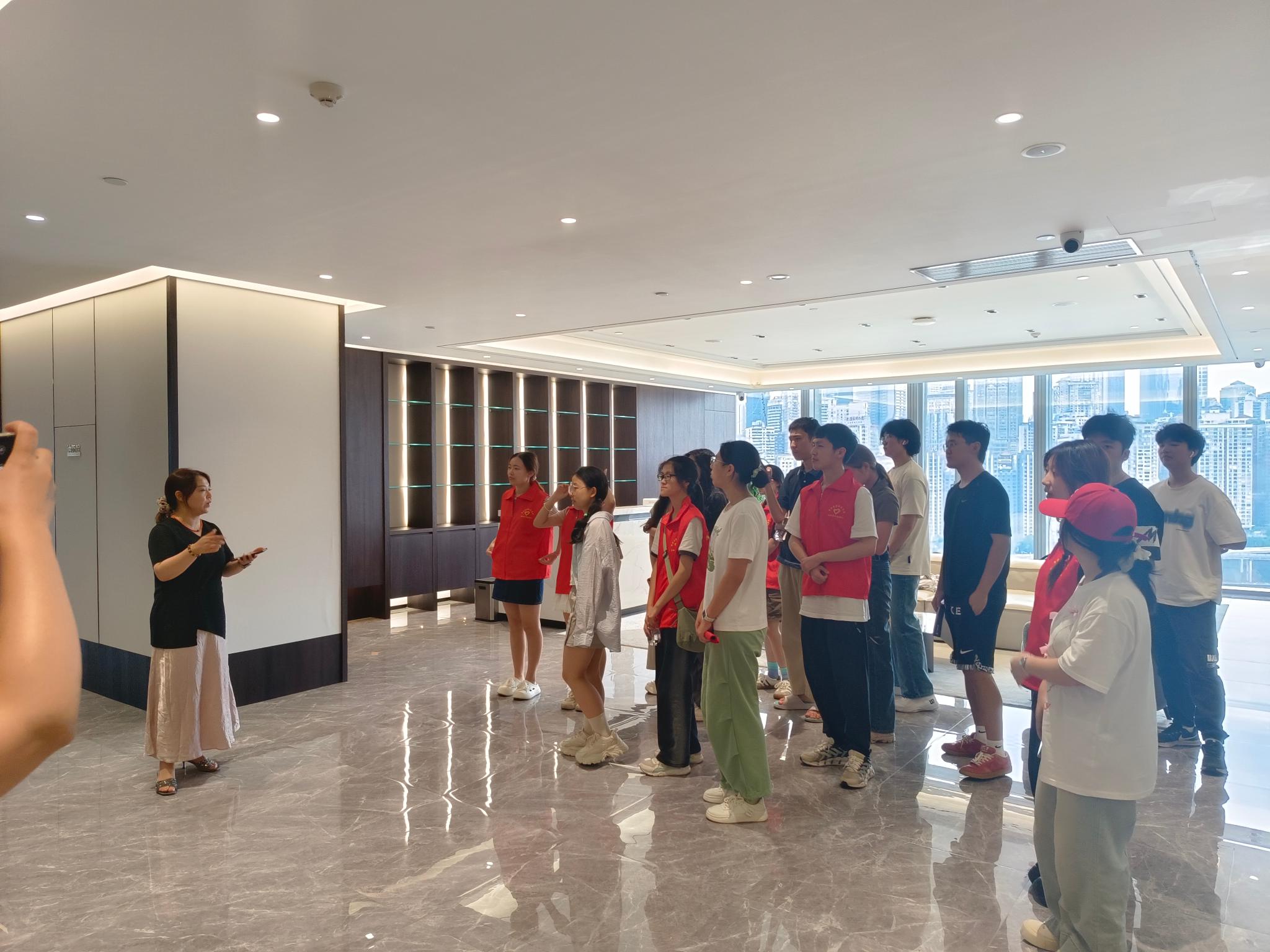 ؑcW־ԸFy_ԴCȯ_չ oؔе }շ