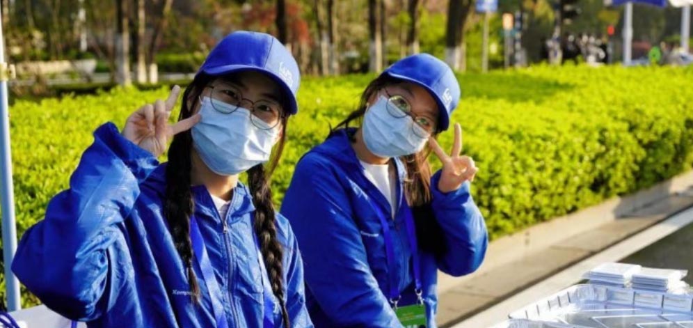 Ͼؔ(ci)(jng)W(xu)־ԸϾְR