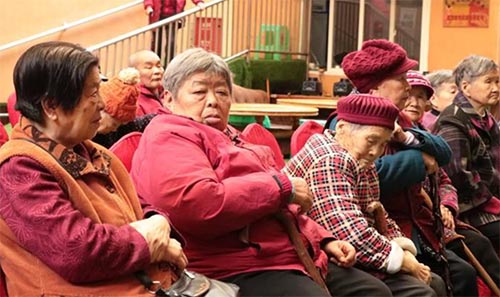 ȽȽ⣬؂飬t{ůꖡ㟒ȞWԺ־Ը߅fꖹ