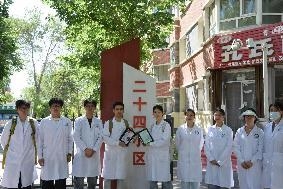 ۽ַ x\߅񡪡p֬Vpdt(y)(sh)`F(tun)_չǰA(y)(sh)`