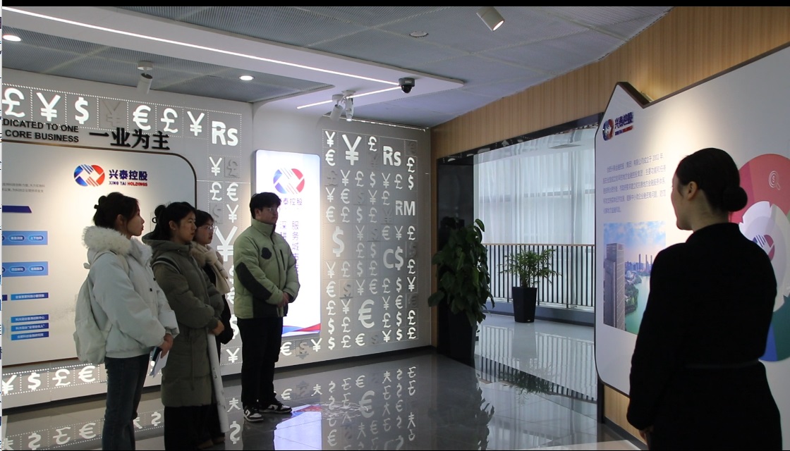 p^ӡl|a--ϷʴWƽħF_չI